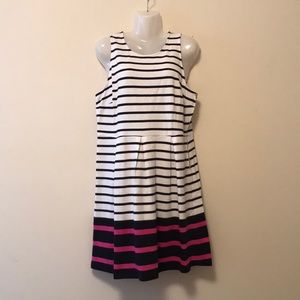 NWT ✨ Crown & Ivy Dress